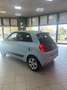 Renault Twingo Twingo SCe 65 CV Intens Albastru - thumbnail 6