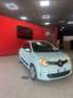 Renault Twingo Twingo SCe 65 CV Intens Albastru - thumbnail 3