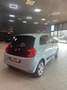 Renault Twingo Twingo SCe 65 CV Intens Albastru - thumbnail 4