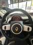 Renault Twingo Twingo SCe 65 CV Intens Albastru - thumbnail 12