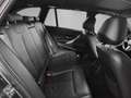 BMW 316 i Touring | M-PAKET AB WERK | PICKERL BIS 10/20... Grau - thumbnail 11