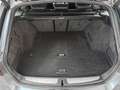 BMW 316 i Touring | M-PAKET AB WERK | PICKERL BIS 10/20... Grau - thumbnail 18