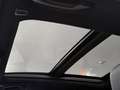 BMW 316 i Touring | M-PAKET AB WERK | PICKERL BIS 10/20... Grau - thumbnail 13