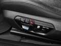 BMW 316 i Touring | M-PAKET AB WERK | PICKERL BIS 10/20... Grau - thumbnail 17