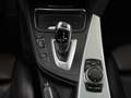 BMW 316 i Touring | M-PAKET AB WERK | PICKERL BIS 10/20... Grau - thumbnail 12