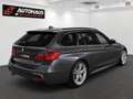 BMW 316 i Touring | M-PAKET AB WERK | PICKERL BIS 10/20... Grau - thumbnail 6