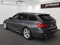 BMW 316 i Touring | M-PAKET AB WERK | PICKERL BIS 10/20... Grau - thumbnail 3