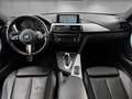 BMW 316 i Touring | M-PAKET AB WERK | PICKERL BIS 10/20... Grau - thumbnail 9