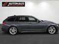 BMW 316 i Touring | M-PAKET AB WERK | PICKERL BIS 10/20... Grau - thumbnail 5