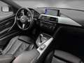 BMW 316 i Touring | M-PAKET AB WERK | PICKERL BIS 10/20... Grau - thumbnail 8