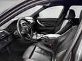 BMW 316 i Touring | M-PAKET AB WERK | PICKERL BIS 10/20... Grau - thumbnail 7