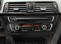 BMW 316 i Touring | M-PAKET AB WERK | PICKERL BIS 10/20... Grau - thumbnail 14