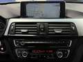 BMW 316 i Touring | M-PAKET AB WERK | PICKERL BIS 10/20... Grau - thumbnail 16