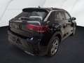 Volkswagen T-Roc 1.5 TSI R-Line DSG (NAVI+LED+AHK+R-Kamera+APP+ACC) Schwarz - thumbnail 2
