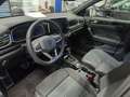Volkswagen T-Roc 1.5 TSI R-Line DSG (NAVI+LED+AHK+R-Kamera+APP+ACC) Schwarz - thumbnail 4
