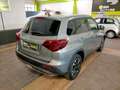 Suzuki Vitara Vitara 1.4h Easy Starview 2wd auto UNICO P. Grau - thumbnail 4