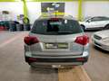 Suzuki Vitara Vitara 1.4h Easy Starview 2wd auto UNICO P. Grau - thumbnail 14