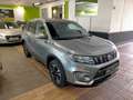 Suzuki Vitara Vitara 1.4h Easy Starview 2wd auto UNICO P. Grau - thumbnail 2