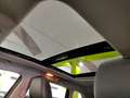 Suzuki Vitara Vitara 1.4h Easy Starview 2wd auto UNICO P. Grau - thumbnail 9