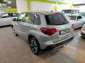 Suzuki Vitara Vitara 1.4h Easy Starview 2wd auto UNICO P. Grau - thumbnail 3