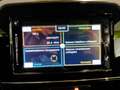 Suzuki Vitara Vitara 1.4h Easy Starview 2wd auto UNICO P. Grau - thumbnail 13