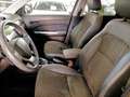 Suzuki Vitara Vitara 1.4h Easy Starview 2wd auto UNICO P. Grau - thumbnail 7