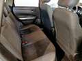 Suzuki Vitara Vitara 1.4h Easy Starview 2wd auto UNICO P. Grau - thumbnail 8