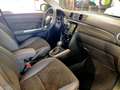 Suzuki Vitara Vitara 1.4h Easy Starview 2wd auto UNICO P. Grau - thumbnail 5
