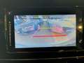 Suzuki Vitara Vitara 1.4h Easy Starview 2wd auto UNICO P. Grau - thumbnail 12