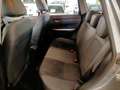 Suzuki Vitara Vitara 1.4h Easy Starview 2wd auto UNICO P. Grau - thumbnail 6