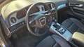 Audi A6 A6 Avant 3,0 TDI quattro DPF Grau - thumbnail 9