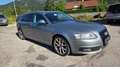 Audi A6 A6 Avant 3,0 TDI quattro DPF Grau - thumbnail 3