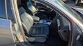 Audi A6 A6 Avant 3,0 TDI quattro DPF Grau - thumbnail 16