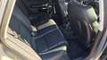 Audi A6 A6 Avant 3,0 TDI quattro DPF Grau - thumbnail 14