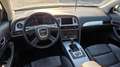 Audi A6 A6 Avant 3,0 TDI quattro DPF Grau - thumbnail 12