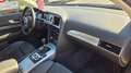 Audi A6 A6 Avant 3,0 TDI quattro DPF Grau - thumbnail 15