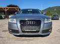 Audi A6 A6 Avant 3,0 TDI quattro DPF Grau - thumbnail 2