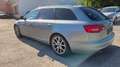Audi A6 A6 Avant 3,0 TDI quattro DPF Grau - thumbnail 7