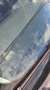 Audi A6 A6 Avant 3,0 TDI quattro DPF Grau - thumbnail 18