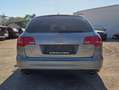 Audi A6 A6 Avant 3,0 TDI quattro DPF Grau - thumbnail 6