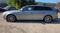 Audi A6 A6 Avant 3,0 TDI quattro DPF Grau - thumbnail 8