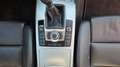 Audi A6 A6 Avant 3,0 TDI quattro DPF Grau - thumbnail 17