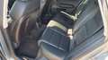 Audi A6 A6 Avant 3,0 TDI quattro DPF Grau - thumbnail 11