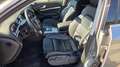 Audi A6 A6 Avant 3,0 TDI quattro DPF Grau - thumbnail 10