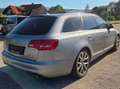 Audi A6 A6 Avant 3,0 TDI quattro DPF Grau - thumbnail 5