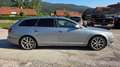 Audi A6 A6 Avant 3,0 TDI quattro DPF Grau - thumbnail 4