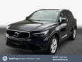Volvo XC40 XC40 B3 B DKG Core Schwarz - thumbnail 1