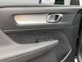 Volvo XC40 XC40 B3 B DKG Core Schwarz - thumbnail 20