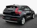 Volvo XC40 XC40 B3 B DKG Core Schwarz - thumbnail 2
