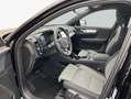 Volvo XC40 XC40 B3 B DKG Core Schwarz - thumbnail 10